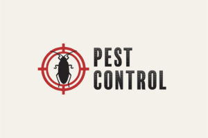 pest control service white rock